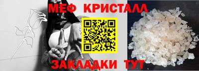 скорость Ипатово