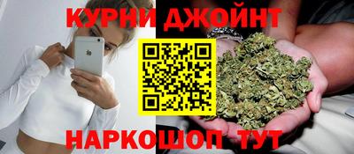 бутират Ирбит