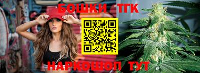скорость Ипатово