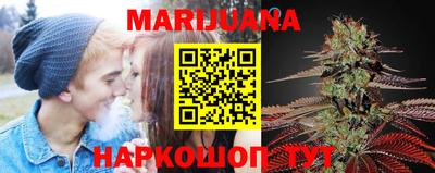 скорость Ипатово