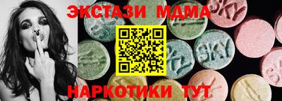 скорость Ипатово