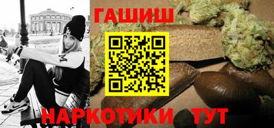 скорость Ипатово