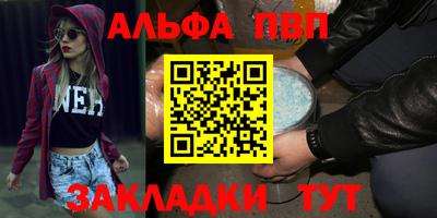 скорость Ипатово